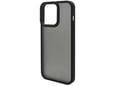 Maska Candy Shield za iPhone 13 Pro