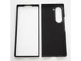 Maska Leather za Samsung Galaxy Z Fold 6/ F956B