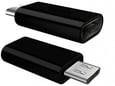 Adapter Micro USB muški na Type-C ženski