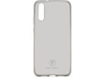 Teracell Maska Skin za Huawei P20