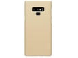 Nillkin Maska Super Frosted Shield za Samsung Note 9/ N960