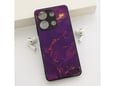 Maska Marble Glaze za Xiaomi Redmi Note 13 4G EU Tip2