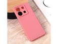 Maska Giulietta za Xiaomi Redmi Note 13 Pro 5G EU