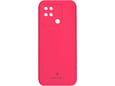 Maska Giulietta za Xiaomi Redmi 10C