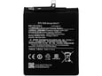 Baterija EG za Xiaomi 6/ 6A BN37 2900 mAh