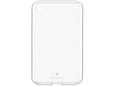 Teracell Maska Skin za Huawei MediaPad T8 8 in