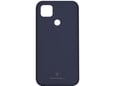 Maska Giulietta za Xiaomi Redmi 9C/ 10A