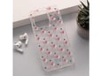Maska Nanobit Print za Xiaomi Redmi Note 13 4G EU Hearts