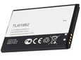 Baterija EG za Alcatel OT-Pop Star/ 5022D/ Pixi 4 5 in / 5010/ Pop C7/ 7040D 1900 mAh