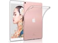 Teracell Maska Skin za iPad Pro 10.5 in(2017)