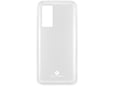 Maska Giulietta za Huawei P40 crystal clear