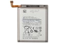 Baterija EG za Samsung A20E/ A202F 2920 mAh