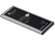 Baterija EG za Samsung J5/ J510F 2016 3100 mAh