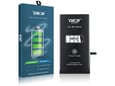 Baterija DEJI za iPhone 14 Plus 4325 mAh