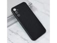 Maska Carbon fiber za Samsung A14 4G/ A145R/ A14 5G/ A146B