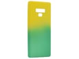 Maska Double summer vibe za Samsung Note 9/ N960
