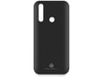 Maska Giulietta za Motorola Moto G8 Power Lite