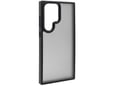 Maska Candy Shield za Samsung S23 Ultra 5G/ S918B