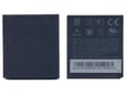 Baterija EG za HTC Desire 310