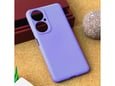 Maska Giulietta za Huawei Nova 11i