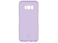 Teracell Maska Skin za Samsung S8/ G950