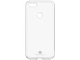 Maska Giulietta za Motorola Moto E6 Play crystal clear
