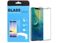 Zaštitno staklo UV Glue Full cover za Huawei Mate 30 Pro