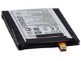 Baterija Five Stars za LG G2 2900 mAh