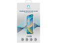 Zaštitno staklo za iPhone 16 Pro Max