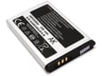 Baterija EG za Samsung E250