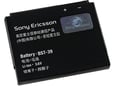 Teracell Baterija SE BST-39 (W380) 1120 mAh