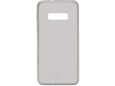 Teracell Maska Skin za Samsung S10e/ G970