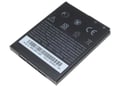 Baterija za HTC Desire 601 1860 mAh