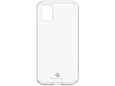 Maska Giulietta za Samsung A03s/ A037G