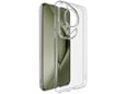 Maska Skin Silikon za Huawei Pura 70 Ultra