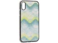 Maska Candy Design za iPhone XR Tip4