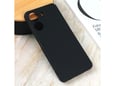 Maska Giulietta za Xiaomi Redmi 13C 4G/ Poco C65 4G