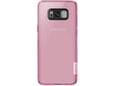 Nillkin Maska Nature za Samsung S8 Plus/ G955
