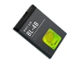 Baterija EG za Nokia BL-4B/ 7370