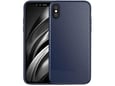 Maska Semicarbon za iPhone XS Max