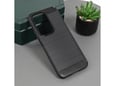 Maska Silicone Defender za Honor 200 Lite