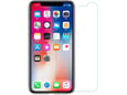Nillkin Zaštitno staklo Amazing H+ za iPhone XR