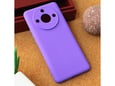 Maska Giulietta za Realme 11 Pro