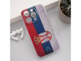 Maska Nanobit Print za iPhone 15 Pro SRB
