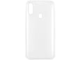 Teracell Maska Skin za Samsung A11/ A115F