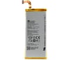 Teracell Baterija za Huawei G630 2050 mAh