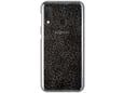 Maska Skin Diamond za Samsung A20/ A205F/ A30/ A305F