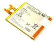 Teracell Baterija za Sony Xperia M2 D2305/ M2 Aqua D2403/ E3 D2203 2330 mAh
