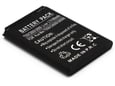 Baterija za Huawei U8110 1150 mAh