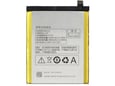 Baterija za Lenovo K910/ BL216 3000 mAh